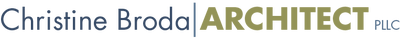 Blank Title